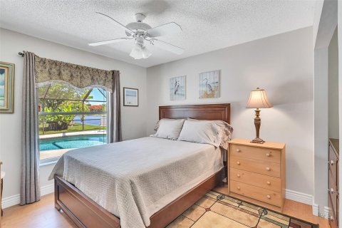 Casa en venta en Coral Springs, Florida, 4 dormitorios, 200.11 m2 № 1210266 - foto 20