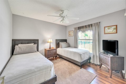Casa en venta en Coral Springs, Florida, 4 dormitorios, 200.11 m2 № 1210266 - foto 18