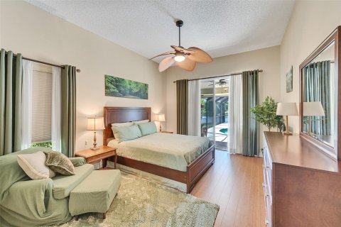 Casa en venta en Coral Springs, Florida, 4 dormitorios, 200.11 m2 № 1210266 - foto 25