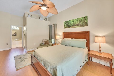 Casa en venta en Coral Springs, Florida, 4 dormitorios, 200.11 m2 № 1210266 - foto 24