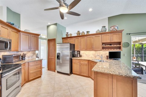 Casa en venta en Coral Springs, Florida, 4 dormitorios, 200.11 m2 № 1210266 - foto 29