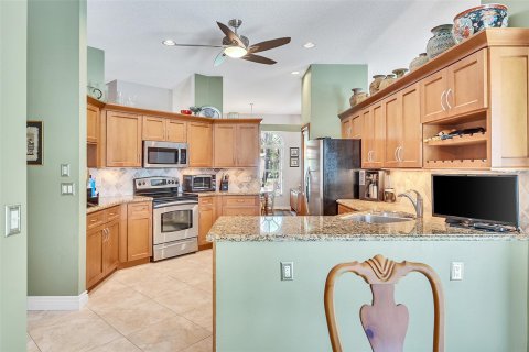 Villa ou maison à vendre à Coral Springs, Floride: 4 chambres, 200.11 m2 № 1210266 - photo 30