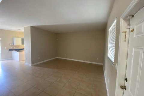 Condo in Homestead, Florida, 2 bedrooms  № 968028 - photo 7