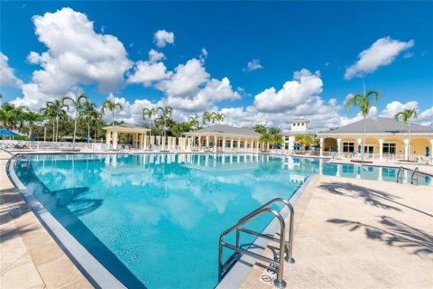 Condominio en venta en Homestead, Florida, 2 dormitorios, 97.36 m2 № 968028 - foto 1