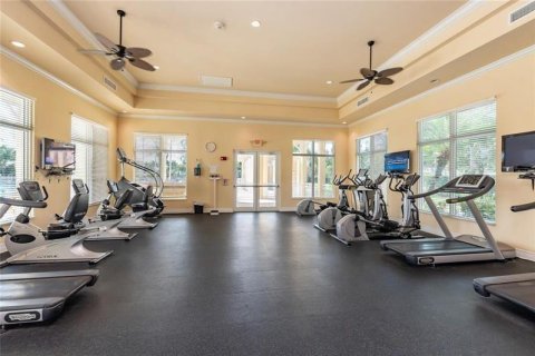 Condo in Homestead, Florida, 2 bedrooms  № 968028 - photo 3