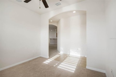 Duplex à vendre à Melbourne, Floride: 2 chambres, 162.58 m2 № 1304331 - photo 8