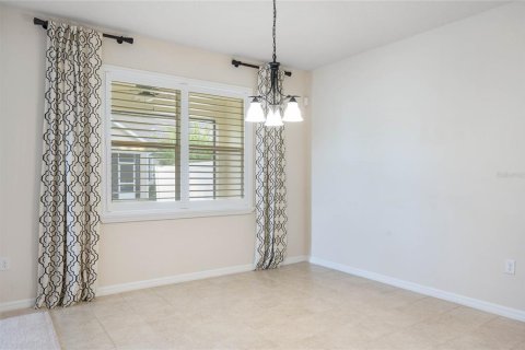 Duplex in Melbourne, Florida 2 bedrooms, 162.58 sq.m. № 1304331 - photo 9