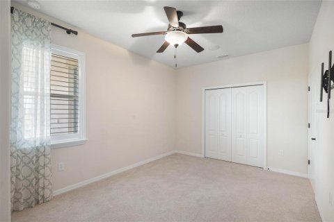 Duplex in Melbourne, Florida 2 bedrooms, 162.58 sq.m. № 1304331 - photo 30