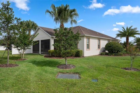 Dúplex en venta en Melbourne, Florida, 2 dormitorios, 162.58 m2 № 1304331 - foto 3