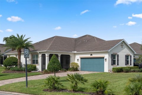 Dúplex en venta en Melbourne, Florida, 2 dormitorios, 162.58 m2 № 1304331 - foto 4