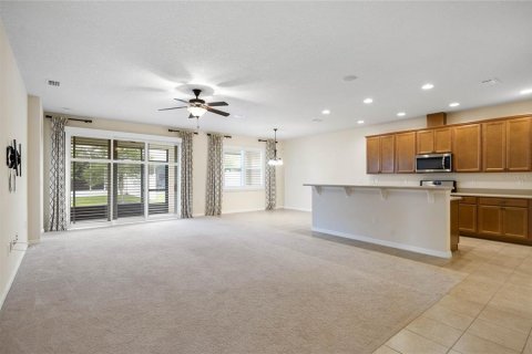 Duplex in Melbourne, Florida 2 bedrooms, 162.58 sq.m. № 1304331 - photo 11