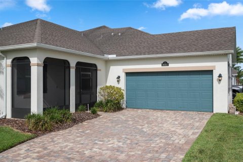 Dúplex en venta en Melbourne, Florida, 2 dormitorios, 162.58 m2 № 1304331 - foto 5