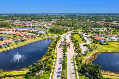 Condo in Fort Myers, Florida, 2 bedrooms  № 1083925 - photo 29