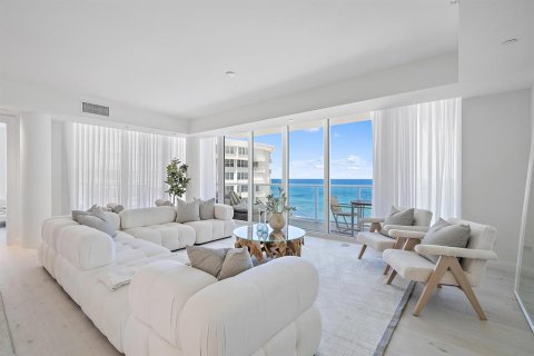 Condominio en venta en Palm Beach, Florida, 3 dormitorios, 277.03 m2 № 284244 - foto 9