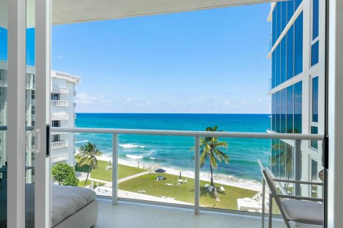 Condominio en venta en Palm Beach, Florida, 3 dormitorios, 277.03 m2 № 284244 - foto 20