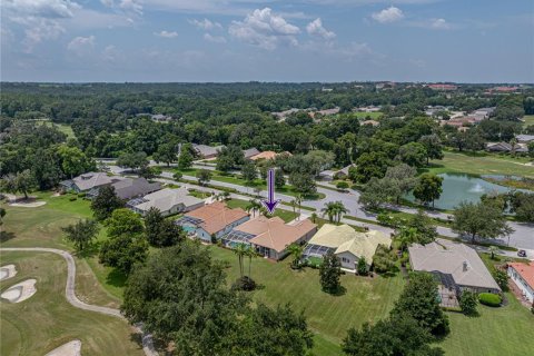 Villa ou maison à vendre à Dade City, Floride: 3 chambres, 265.7 m2 № 1319425 - photo 6