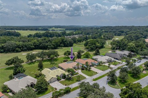 Villa ou maison à vendre à Dade City, Floride: 3 chambres, 265.7 m2 № 1319425 - photo 4