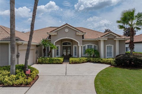 Villa ou maison à vendre à Dade City, Floride: 3 chambres, 265.7 m2 № 1319425 - photo 15