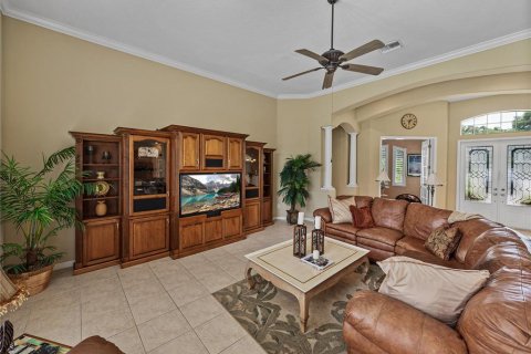 Casa en venta en Dade City, Florida, 3 dormitorios, 265.7 m2 № 1319425 - foto 27