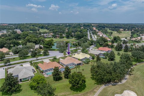 Villa ou maison à vendre à Dade City, Floride: 3 chambres, 265.7 m2 № 1319425 - photo 7