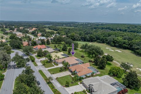 Villa ou maison à vendre à Dade City, Floride: 3 chambres, 265.7 m2 № 1319425 - photo 5