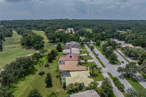 Villa ou maison à vendre à Dade City, Floride: 3 chambres, 265.7 m2 № 1319425 - photo 8