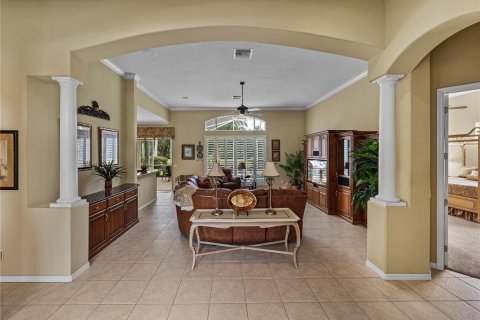 Villa ou maison à vendre à Dade City, Floride: 3 chambres, 265.7 m2 № 1319425 - photo 25