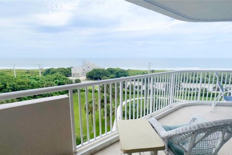 Copropriété à vendre à Hutchinson Island South, Floride: 2 chambres, 116.78 m2 № 1370113 - photo 21