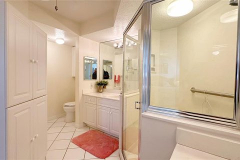 Copropriété à vendre à Hutchinson Island South, Floride: 2 chambres, 116.78 m2 № 1370113 - photo 15