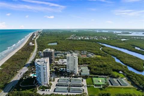 Copropriété à vendre à Hutchinson Island South, Floride: 2 chambres, 116.78 m2 № 1370113 - photo 30