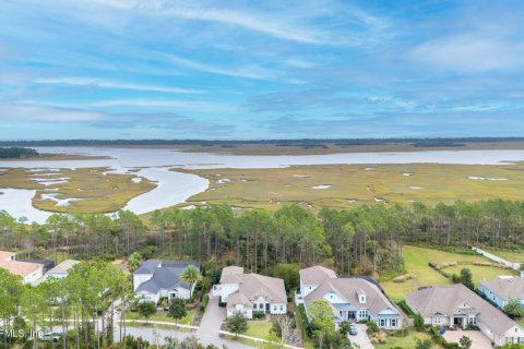 Villa ou maison à vendre à Saint Augustine, Floride: 5 chambres, 328.78 m2 № 867950 - photo 6