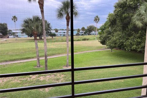 Condominio en alquiler en Sarasota, Florida, 2 dormitorios, 99.03 m2 № 749446 - foto 25