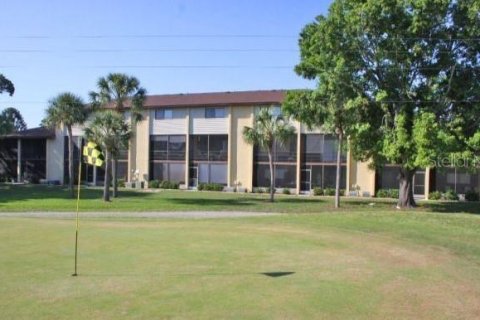 Copropriété à louer à Sarasota, Floride: 2 chambres, 99.03 m2 № 749446 - photo 26