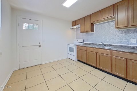 Appartement à louer à Jacksonville, Floride: 2 chambres, 81.38 m2 № 774722 - photo 8