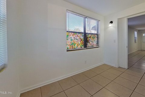 Appartement à louer à Jacksonville, Floride: 2 chambres, 81.38 m2 № 774722 - photo 17
