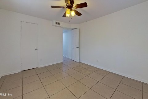 Apartment in Jacksonville, Florida 2 bedrooms, 81.38 sq.m. № 774722 - photo 11