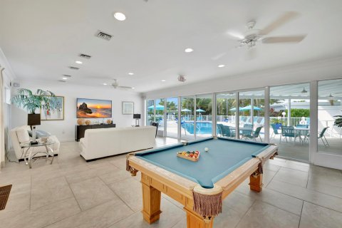 Condominio en venta en Hillsboro Beach, Florida, 3 dormitorios, 148.27 m2 № 890307 - foto 13