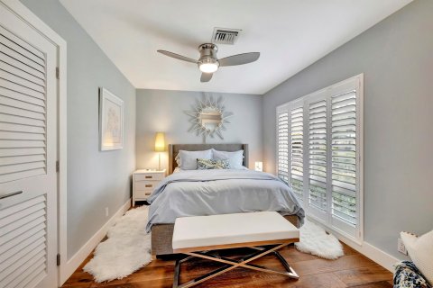 Condominio en venta en Hillsboro Beach, Florida, 3 dormitorios, 148.27 m2 № 890307 - foto 23