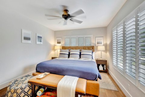 Condo in Hillsboro Beach, Florida, 3 bedrooms  № 890307 - photo 30
