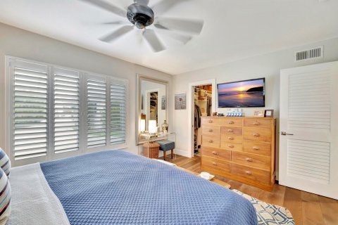 Condo in Hillsboro Beach, Florida, 3 bedrooms  № 890307 - photo 29