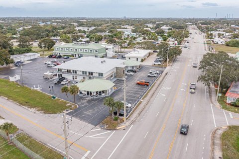 Immobilier commercial à vendre à Vero Beach, Floride № 892106 - photo 23