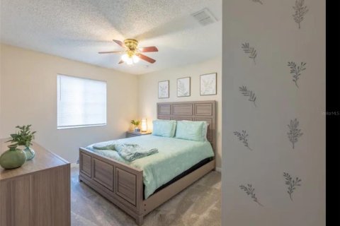 Villa ou maison à vendre à Kissimmee, Floride: 4 chambres, 264.49 m2 № 1105830 - photo 30