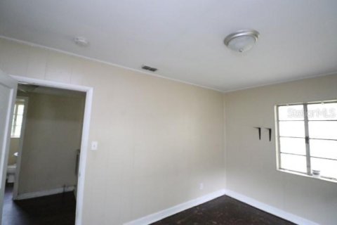 Casa en venta en Jacksonville, Florida, 3 dormitorios, 90.3 m2 № 1105872 - foto 16