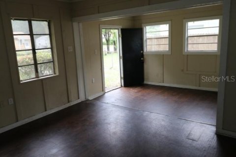 Casa en venta en Jacksonville, Florida, 3 dormitorios, 90.3 m2 № 1105872 - foto 17