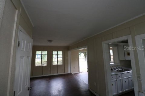 House in Jacksonville, Florida 3 bedrooms, 90.3 sq.m. № 1105872 - photo 5