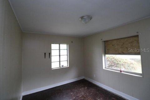 House in Jacksonville, Florida 3 bedrooms, 90.3 sq.m. № 1105872 - photo 14
