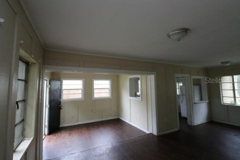 House in Jacksonville, Florida 3 bedrooms, 90.3 sq.m. № 1105872 - photo 4