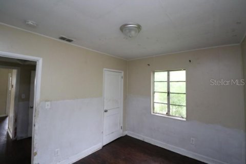 House in Jacksonville, Florida 3 bedrooms, 90.3 sq.m. № 1105872 - photo 12