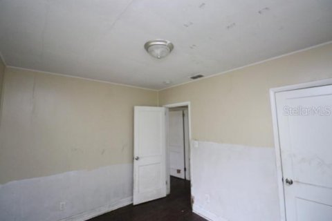 House in Jacksonville, Florida 3 bedrooms, 90.3 sq.m. № 1105872 - photo 13