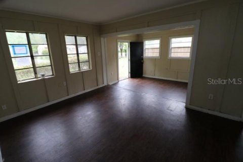 Casa en venta en Jacksonville, Florida, 3 dormitorios, 90.3 m2 № 1105872 - foto 18
